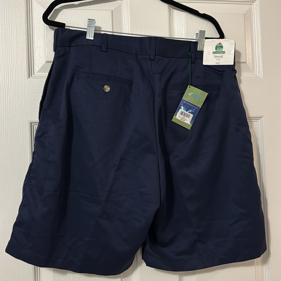 Men’s Shorts - Picture 2 of 4